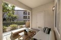 Additional image 8 of 950 N Duesenberg Dr, Ontario, CA, 91764
