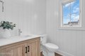 Additional image 20 of 564 Michigan Ave, Brick, NJ, 08724