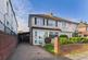 Old Church Road, Little Heath, Coventry * LARGE REAR GARDEN *