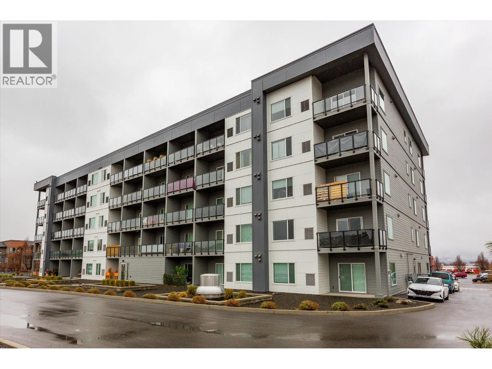 217-2345 Butt Road, West Kelowna, BC, V4T0G2