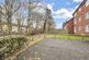 Additional image 11 of Tannery Drive, Bury St. Edmunds