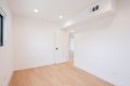 Additional image 5 of 2103 3rd St Unit 7A, Santa Monica, CA, 90405