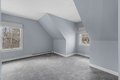 Additional image 27 of 25 Kerry Dr, Barnstable, MA, 02648