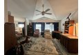 Additional image 13 of 4722 Maple Trl, Redding, CA, 96003