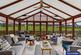 Additional image 4 of Long Meadow Lane, Natland, Kendal
