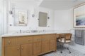 Additional image 14 of 1520 Abalone Pl, Newport Beach, CA, 92662