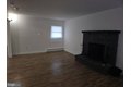 Additional image 15 of 41 Madestone Ln, Willingboro, NJ, 08046