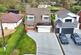Additional image 21 of Duttons Lane, Sutton Coldfield, B75