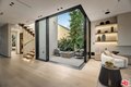 Additional image 20 of 13221 Hesby St, Sherman Oaks, CA, 91423