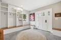 Additional image 39 of 180 Chestnut St, Duxbury, MA, 02332