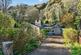 Additional image 20 of Undercliff Drive, St Lawrence, Ventnor, PO38