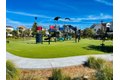 Additional image 6 of 8551 Boardwalk Way, Newark, CA, 94560