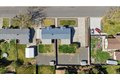 220 Cullum Ave Unit 222, Richland, WA, 99352