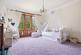 Additional image 15 of Ardchoille, Rosneath, Helensburgh, Dunbartonshire, G84