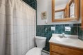 Additional image 12 of 36-38 Albion St, Malden, MA, 02148