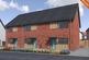 The Carriages, Dereham
