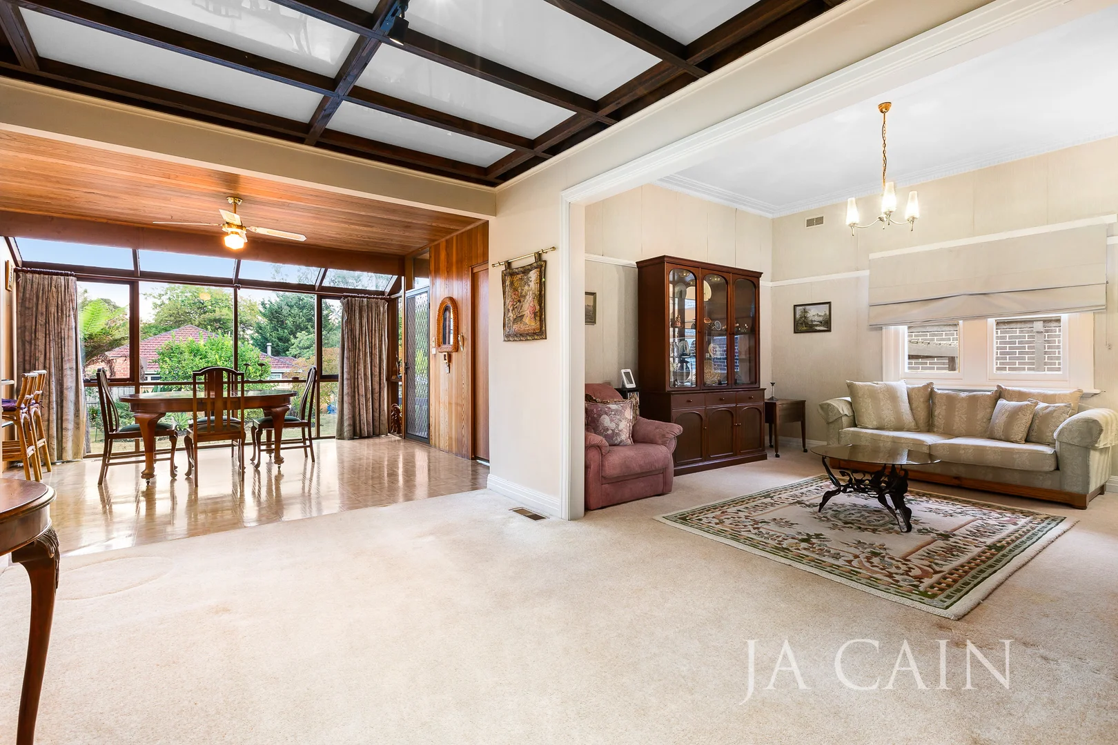 6 Dion Street, Glen Iris VIC 3146 photo 3