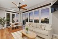 Additional image 58 of 2974 E Cliff Dr, Santa Cruz, CA, 95062
