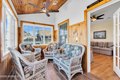 Additional image 7 of 569 Trout Ave, Manasquan, NJ, 08736