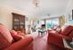 Additional image 3 of Cherrys Close, Bloxham, OX15