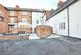 Cottage within Kilwardby House development photo 5