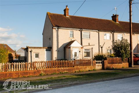 Holly Hill Road, Bristol, Gloucestershire BS15