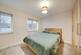 Additional image 5 of Maxfield Crescent, Telford, TF3