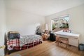 Additional image 9 of 2599 Easton Ln Apt 109, San Jose, CA, 95133