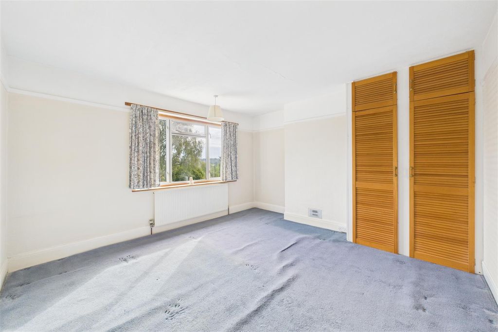 Additional image 12 of 3 bed semi-detached house for saleDentwood Grove, Coombe Dingle BS9