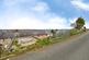 Additional image 16 of Gwylfa Road, Swansea SA1
