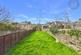 Additional image 3 of 'Spacious Period Home With Sunny Rear Garden'