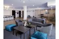Additional image 18 of 10 Commerce Dr, New Rochelle, NY, 10801