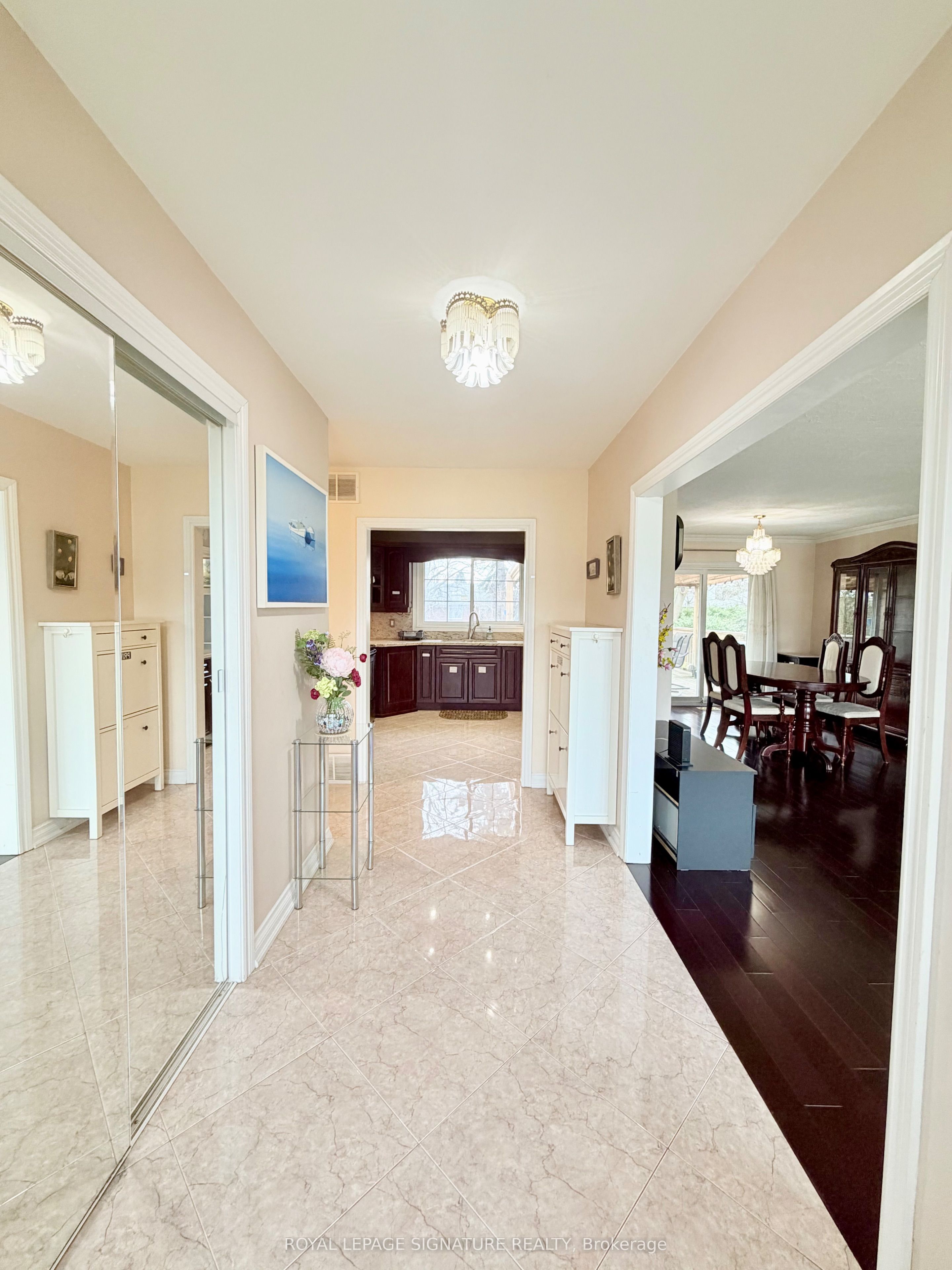 Additional image 3 of 1830 Christopher Road, Mississauga, ON, L5J 2K8