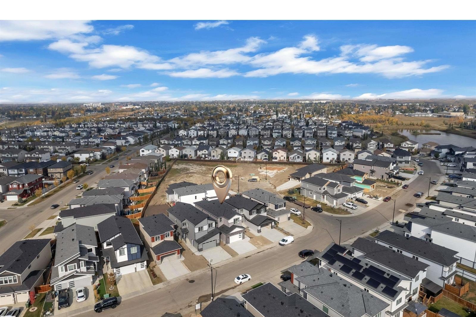 Additional image 8 of 12 Dalquist Bay, Leduc, AB, T9E1N7