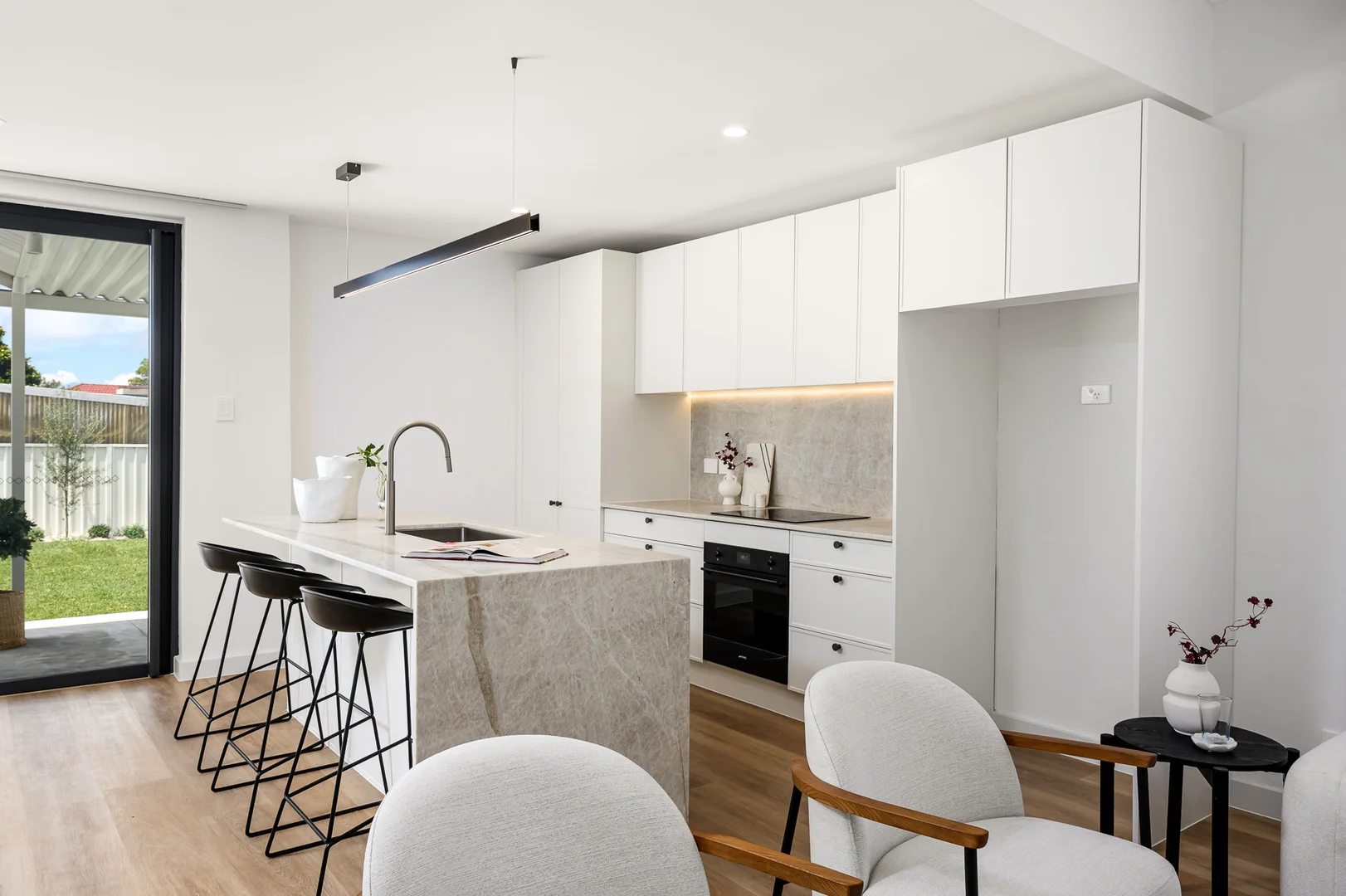 Additional image 3 of 45 Horner Avenue, Mascot NSW 2020
