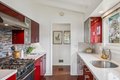 Additional image 14 of 20 Porto Bello Dr, San Rafael, CA, 94901