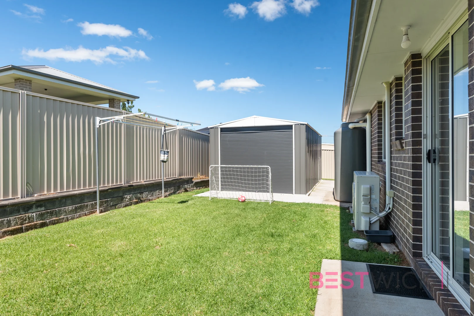 73 Graham Drive, Kelso NSW 2795 photo 4