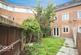 Additional image 12 of Thackeray Road, Coventry