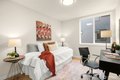 Additional image 13 of 1127 10th Ave E Apt B, Seattle, WA, 98102