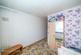 Additional image 14 of Glenthorne Drive, Walsall WS6