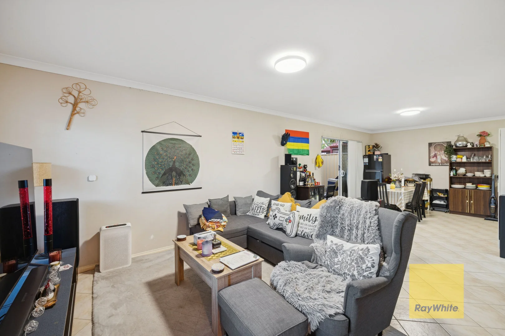 1/95 Fitzroy Road, Rivervale WA 6103 photo 4