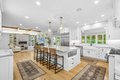 Additional image 6 of 71 Webb St, Lexington, MA, 02420