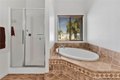 Additional image 27 of 8720 Greasewood Ln, Victorville, CA, 92392