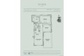Additional image 16 of 31-16 21st St Ph 2D, Astoria, NY, 11106