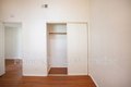 Additional image 18 of 3685 Vista Campana N Unit 74, Oceanside, CA, 92057