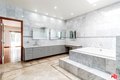 Additional image 46 of 2136 Rimcrest Dr, Glendale, CA, 91207