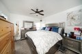 Additional image 10 of 2841 Fowler Rd Spc 42, Ceres, CA, 95307