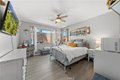 Additional image 15 of 1387 Veronica Trl, Hemet, CA, 92545
