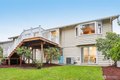 Additional image 30 of 5733 155th Ave NE, Redmond, WA, 98052
