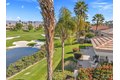 405 White Horse Trl, Palm Desert, CA, 92211
